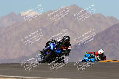 media/Oct-09-2022-SoCal Trackdays (Sun) [[95640aeeb6]]/Turn 9 (1pm)/